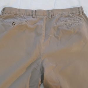 Michael Kors pants